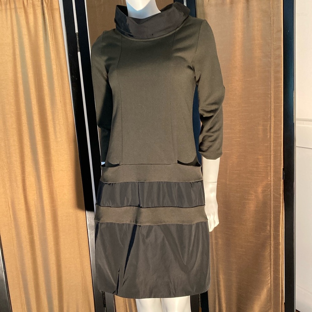 Naya Italian Made Dress